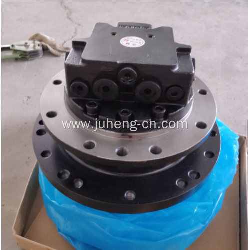 TB135 Final Drive TB135 Travel Motor 19031-27300 Excavator